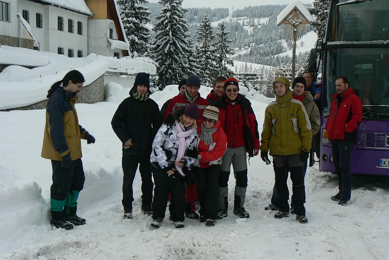 zakopane_ws_ 020.jpg